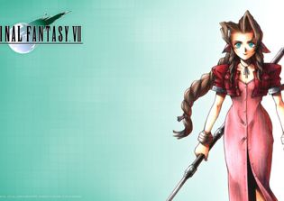 'Final Fantasy 7' remake release date, news, rumors: 3 episodes for remake; PS4 Pro version coming