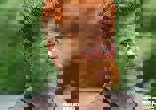 'The Walking Dead' Recap And Spoilers: Eugene's Secret Revealed