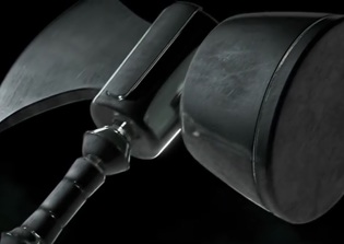 'Marvel: Ultimate Alliance' gets a patch from Activision; free DLC is underway