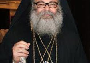 Orthodox Church Leader Laments Global Silence Over 2013 Abduction of 2 Bishops in Syria