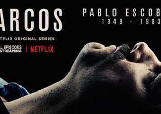 'Narcos' season 3 spoilers, plot news: EP hints 4 characters to lead Cali Cartel; Boyd Holbrook hints possible return as Steve Murphy