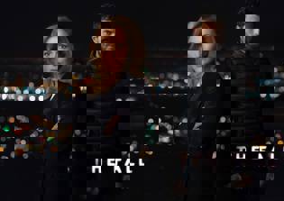 'The Fall' Season 2 Spoilers: The Hunter And The Hunted Are Back