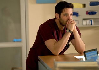 'Chicago Med' season 2 spoilers, casting news: 'Jason Bourne' actor joins cast as new doctor, Dr. Choi gets promoted as new chief resident