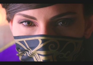 'Dishonored 2' tips and guide: Side missions hidden in the game; Here's where to find them!