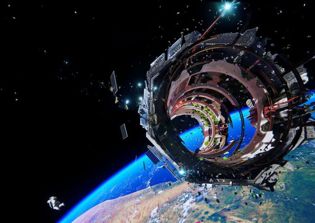 'Adr1ft' gameplay news, update: FPX game no longer arriving in Xbox One; VR gameplay not yet supported by PSVR