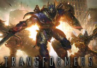 Transformers 5 Movie Release Date: Premiere Unlikely to be in 2016, Michael Bay Will Not Be Director