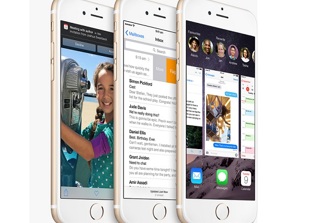 iOS 8 SSL Security Problems: WiFried Bug Returns, Apple Security Flaw Found