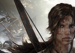 'Tomb Raider' reboot news, release date, plot details and updates: producer confirms a back-to-the-roots premise for the reboot