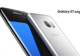Samsung Galaxy S8 release date, news, specs rumors: Next Galaxy handset to arrive in first quarter 2017?