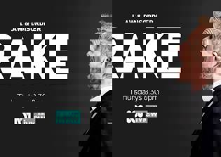 'Rake' season 4 spoilers: What to expect in finale episode