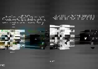 Xbox Two release date and features rumors: New console will support 4K resolution?