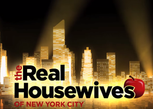 Real Housewives of New York News: Is Bethenny Frankel Back?
