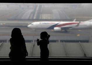 U.K. 'worst pedophile' admits to 71 counts of sex abuse of Malaysian kids