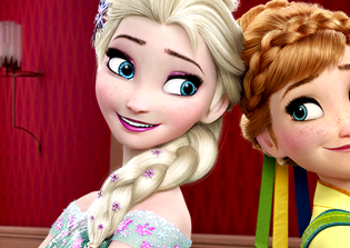 'Frozen 2' plot spoilers: Disney taking their time? Fans speculate on the plot