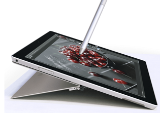 Surface Pro 4 Release Date, Specs Details: Launch Date Set for May 20, More Powerful Processor Seen