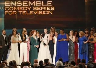 'Orange Is the New Black' season 5 news, spoilers: Star teases 'war' in new season; Soso deals with Poussey's death