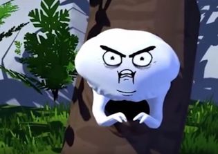 'Rick and Morty' release date news update: Creator Justin Roiland reveals trailer for his first game 'Accounting'