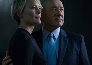 'House of Cards' season 5 release date, spoilers: Creator hints spin-off show; Frank to die next season?