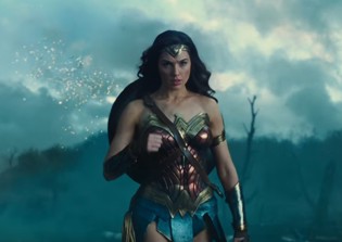'Wonder Woman' release date, latest news: Wonder Woman's nemesis in upcoming film revealed