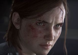 'The Last Of Us 2' spoilers: Ellie to seek revenge for Joel's death?