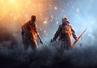 'Battlefield 1' news 2016: Latest trailer reveals new pilot classes and tanks
