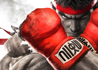 'Street Fighter 5' updates: Capcom to support game until 2020; new mod brings 'Overwatch's' Sombra to game