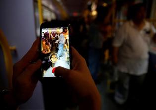 'Pokemon Go' problems: Motorist playing Pokemon Go while driving hits 2 elderly women, first fatality case reported in Japan
