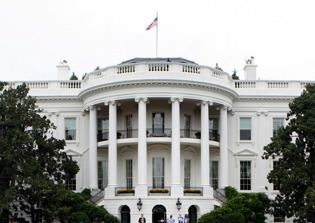 Texas Clock-Making Teen Ahmed Mohamed Visits White House