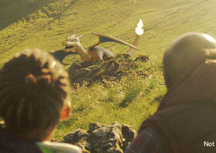 'PokÃ¨mon GO' cheats update: Niantic to ban players using cheats?