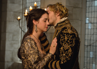 'Reign' season 4 spoilers news: Upcoming installment shortest season to date; Is it series' last?