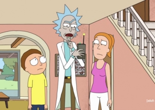 'Rick and Morty' season 3 release date, plot spoilers: Premiere date remains undisclosed; focus on Rick's family in upcoming installment?