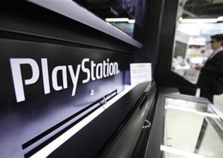 PS4 Pro release date: Production reportedly began; former 'DriveClub' director defends console