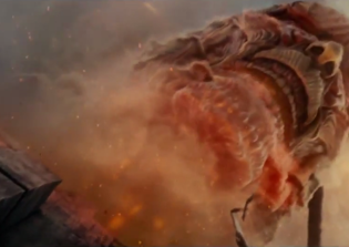 Attack on Titan Humanity in Chains Release Date News: Movie Trailer Shown Ahead of Game's Launch Next Month