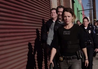 'True Detective' Season 2 Spoilers, New Trailer: 'Sometimes Your Worst Self is Your Best Self'