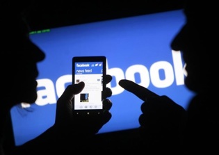 Facebook Update November 2014: Privacy Policy Simplified, Reduced Promo Ads