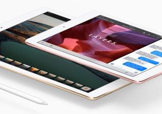 iPad Pro 2 release date, specs & features rumors: Apple may unveil the iPad Pro 2 on March 2017