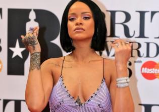 'Bates Motel' season 5 cast, plot spoilers news: Rihanna joins as Marion Crane; series will end with season 5