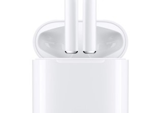 Apple AirPods release date & latest news: AirPods coming out before Christmas is possible