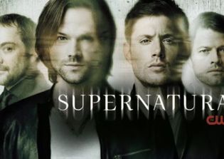 'Supernatural' season 12 spoilers, plot news: New promo reveals Lucifer's new vessel, multiple big bads to fight Winchester brothers