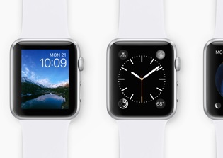 Apple Watch 2 release date, specs news update: Rumored features and price information