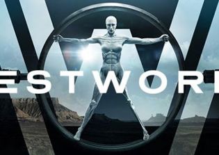 'Westworld' news: Talulah Riley becomes series regular for season 2