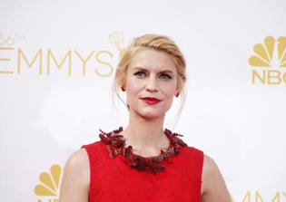 'Homeland' Season 5 Plot Spoilers, Rumors: New Non-Muslim Terrorist Villain?