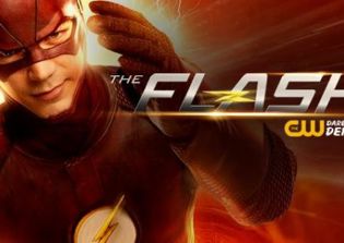 'The Flash' season 3 episode 10 spoilers, news: New teaser image features the villain Plunder