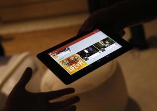 Google Nexus 7 2016 release date, price & features, specs news: Is upcoming tablet a Huawei-built variant with Andromeda OS?