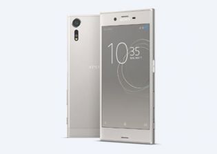 Sony Xperia XZs release date, specs rumors: New smartphone has sleeker design, 19-megapixel camera with bigger pixel size