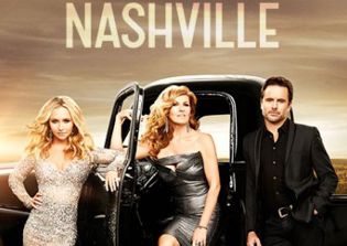 'Nashville' Season 5 air date, news: Murray Bartlett joins cast; Juliette still alive