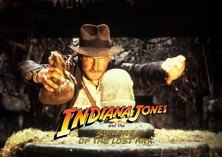 'Indiana Jones 5' news and updates: Harrison Ford to reprise titular role for fifth movie