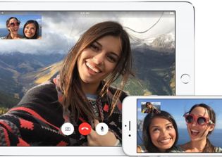 iOS 11 release date, features, news: iOS update rumored to introduce group calls via FaceTime