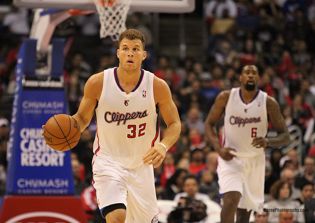 Los Angeles Clippers trade rumors 2016: Big 3 enough to make the team contenders