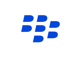 Blackberry Android 2016 release date, specs rumors: 3 new Android devices to be released in 2017?